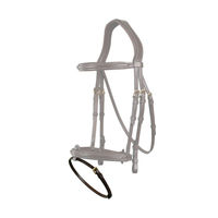Produktbild von Dyon Sperriemen 38 D Collection aus Leder