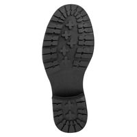 Produktbild von E.L.T Jodhpurstiefeletten Winter für Kinder in Schwarz/Silber