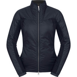 E.L.T. Windbreaker Jacke Porto Damen Blau XS wasserabweisend – Bild 1 von 11