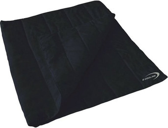 Produktbild von E.COOLINE PowerDog SX3 Kühldecke für Hunde 50 x 100 cm