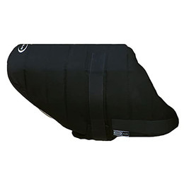 Produktbild von E.COOLINE PowerDog SX3 Kühlweste für Hunde