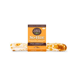 Produktbild von Earth Animal No-Hide Kausnack Huhn L - 99 g