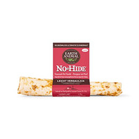 Produktbild von Earth Animal No-Hide Kausnack Rind L - 99 g