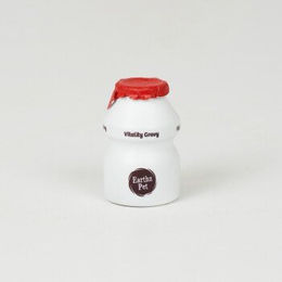 Produktbild von Earthz Pet Topping Rind - 25 x 35 g