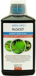 Produktbild von Easy-Life AlgExit - 500 ml