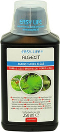 Produktbild von Easy Life AlgExit Wasserpflege - 250 ml