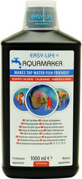 Produktbild von Easy-Life AquaMaker Aquarienpflege - 1 l