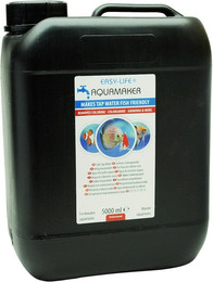 Produktbild von Easy Life AquaMaker Wasseraufbereiter 5 L - 5 l