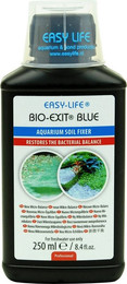 Produktbild von Easy-Life Bio-Exit Blue - 250ml