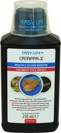 Produktbild von Easy-Life Catappa-X - 250 ml