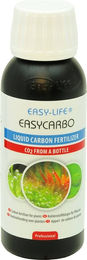 Produktbild von Easy-Life Easy Carbo - 100 ml