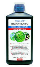 Produktbild von Easy-Life Easy Carbo Bio Pflanzenpflege 1 Liter