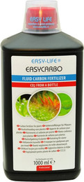 Produktbild von Easy-Life EasyCarbo 2 x 1 Liter