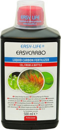 Produktbild von Easy-Life EasyCarbo 2 x 500 Milliliter