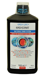 Produktbild von Easy Life Easystart Filterstarterbakterien 1000 ml - 1000 ml