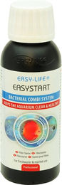Produktbild von Easy-Life EasyStart Wasseraufbereiter 100 ml - 100 ml