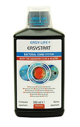 Produktbild von Easy-Life EasyStart Wasseraufbereiter 500 ml - 500 ml
