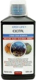 Produktbild von Easy-Life Excital - 500 ml