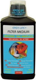 Produktbild von Easy Life flüssiges Filtermedium - 500 ml