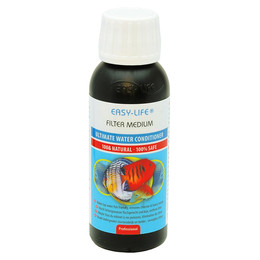 Produktbild von Easy Life Flüssiges Filtermedium Wasseraufbereitung - 1 l