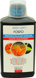 Produktbild von Easy-Life Fosfo - 500 ml