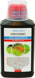 Produktbild von Easy Life Kohlenstoffdünger EasyCarbo 250ml - 250 ml