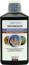 Produktbild von Easy Life Magnesium - 500 ml