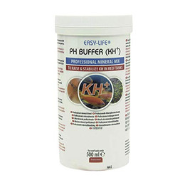 Produktbild von EASY-LIFE ph-Buffer (KH+) - 500 ml