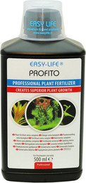 Produktbild von Easy-Life ProFito 2 x 500 Milliliter