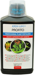 Produktbild von Easy Life ProFito Universaldünger - 500 ml