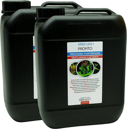 Produktbild von Easy-Life ProFito Universaldünger für Wasserpflanzen - 5 l