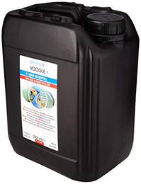Produktbild von Easy Life Voogle Immunsystembooster für Fische - 1 kg