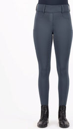 Produktbild von Easy Rider Reitlegging "ERDiana" FullGrip, oyster - 40