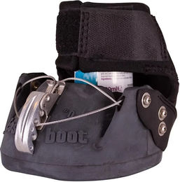 Produktbild von Easyboot Epic Hufschutz für Pferde