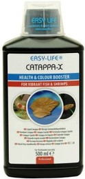 Produktbild von Easylife Catappa X 500 ml - 500 ml