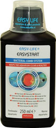 Produktbild von Easylife EasyStart Filterstarter 250 ml - 250 ml