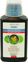 Produktbild von Easylife Ferro Flüssigdünger 250 ml - 250 ml