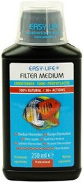 Produktbild von EasyLife flüssiges Filtermedium 250 ml - 250 ml