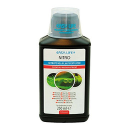 Produktbild von Easylife Nitro 250 ml - 250 ml