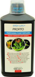 Produktbild von Easylife ProFito Pflanzendünger 1 l - 1 l