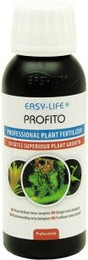 Produktbild von Easylife ProFito Pflanzendünger 100 ml - 100 ml