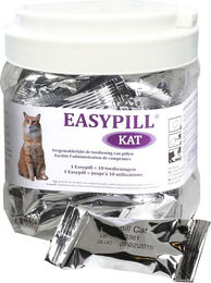 Easypill Katze - 10 g – Bild 1 von 5