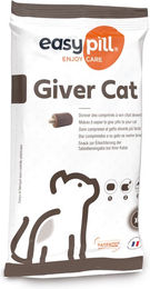 Produktbild von Easypill Katze - 40 g