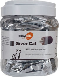 Easypill Katze Sachet - 10 g (30 Stück) – Bild 1 von 5