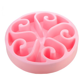 Produktbild von Eat Slow Live Longer Original L/XL Futternapf Hund