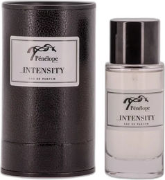 Produktbild von Eau de Parfum Penelope Intensity