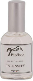 Produktbild von Eau de Toilette Penelope Intensity