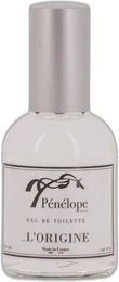 Produktbild von Eau de Toilette Penelope L'Origine