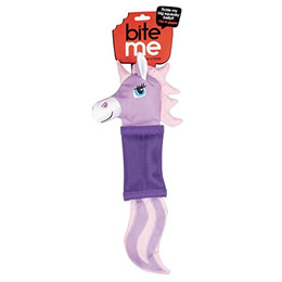 Produktbild von ebi Belly Uma Einhorn Hundespielzeug 42 cm - 1 Stk.