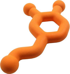 Produktbild von ebi Dawg Science Hundespielzeug S